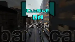 MAVERICK TEH - HARDERTHANUSUAL