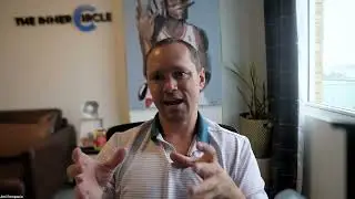 How Fitness Business Owners Can Get More Bookings Without a Phone Call
