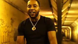 FACIAL DA FEVER- Remember | Official Video |