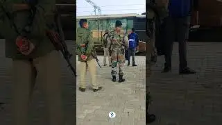 Tripura police & Tripura State Rifles on duty time swag#tp#tsr#motivation#status#dharmanagar#tripura
