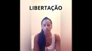 Depressão, libertação  Superação Ansiedade / quase morri meu Deus