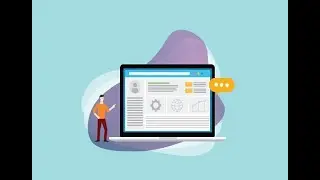 UPDA Qatar Exam Syllabus | MMUP Study Material | UPDA Civil Mock Test | UPDA MMUP Civil Engineering
