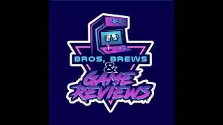 Anchorage Brews and Drunken Dudes Part 2