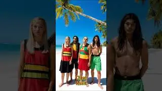 Smashing Pumpkins (Reggae) Bullet with Butterfly Wings (Cover) #reggae #music #smashingpumpkins