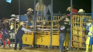 Ouch.MP4