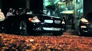 CTN HAMBINO   GOATALINI MY SPOT OFFICIAL VIDEO by  BLACKFLYMUSIC   YouTube