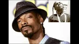 Pilot - Li'l & Big Homie (feat. Snoop Dogg)