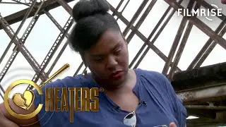 Cheaters - Season 11, Episode 1 - Full Episode