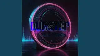 Dubstep Vibes