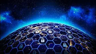 Implementing Global Data Protection Policy - Course Overview
