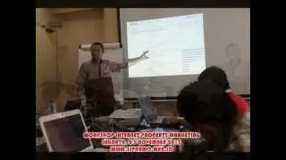 Pelatihan Internet Marketing untuk Property - ISPARMO 0812 108 3060