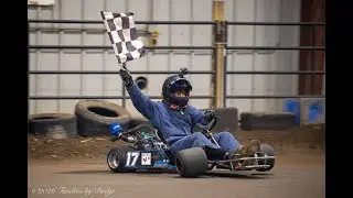 Jared Skagit Stage 1 17 26