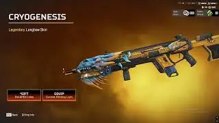 NEW STORE UPDATE IN APEX LEGENDS! *NEW EXCLUSIVE SKINS*