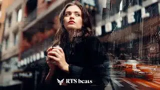 RTS beats - As cold as snow (Original Mix)