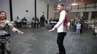 roman düğünleri selcuk izmir