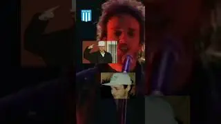 #sodastereo #gustavocerati #zetabosio #racing #racingclub #laacademia #akd
