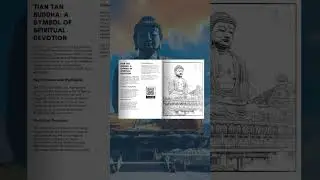 What is Traveler's Odyssey? #coloringbook #coloring #coloringpages #travel #youtubeshorts  #art