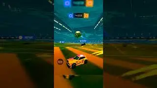 clutching up in defense insane saves! #rocketleague #rlcs #ssl #rocketleagueclips #raggeo