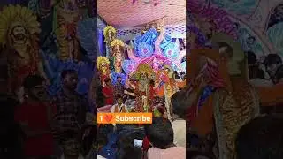 🙏🙏 Please Subscribe 🙏Chaalisaa Dance In Public Masti।। #dancer #shortsvideo   ।। Yash Dancer 3D।।