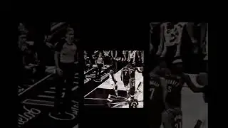 Anthony Edwards Is the New Face of the NBA 😤
