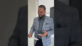 Calling the CRA About Crypto Taxes&hellip; Here&rsquo;s What Happened 😅