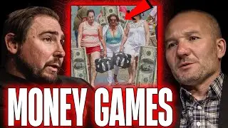 Nancy Pelosi Spent $1,500,000 to Discredit Navy SEAL Congressman Eli Crane