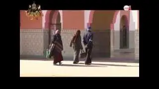 فريق 