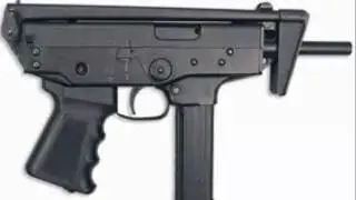 possible bo2guns we want!