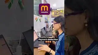 मिशो पेमेंट कु काट राहा है?😡 meesho seller payment deduction all reasons