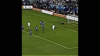 محمد الدعيع