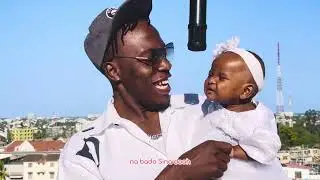 &ldquo;SINA DOOH&rdquo; - KUSHTE [OFFICIAL VIDEO]