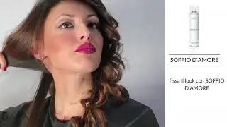 Tutorial Onde Perfette