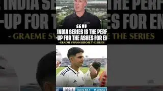 never judge or predict too early #bcci #ecb #icc