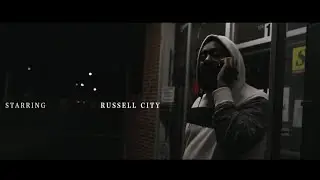 Russell City- 