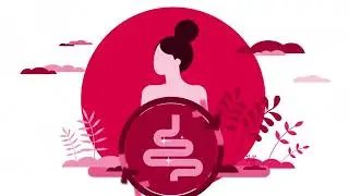 Love Biome USA The Best Microbiome Company | Love Biome USA Help You To Care For Your Microbiomes