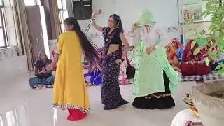 kotputli bhagavat ktha