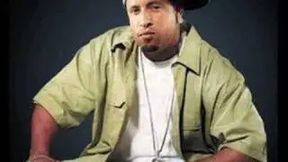 Tego calderon feat julio voltio guasa guasa