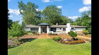 273 St Andrews Fairway, Memphis, Tennessee #realestate #memphisrealestate #memphis #memphistn