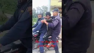 Chor kathmandu payutar