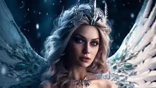 Best Epic Uplifting Motivating Vocal Music Mix