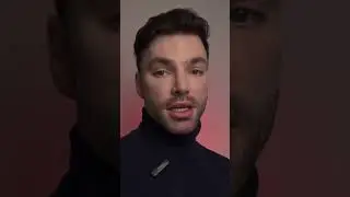 Лучший бюджетный унисекс-дезодорант👍 Своим фаворитом делись в комментариях👌