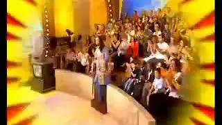 La troupe du roi soleil~Tant qu'on rêve encore~