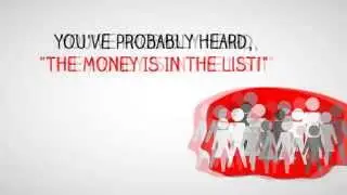 Lead Generation Mastery Full Course