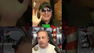 FBI Investigation Exposed: YouTuber Finds What DOJ Missed! #shorts