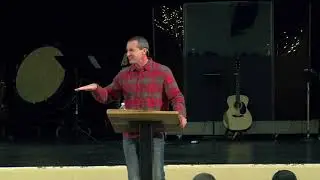The Theology of Christmas