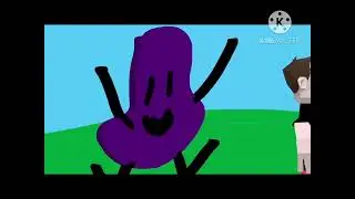 The toontastic show. Season 2 episode 6, video game gym/the wonderful world of karakul  and clay