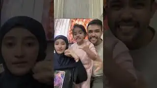 #shortsfildan bersama ciwi-ciwiku
