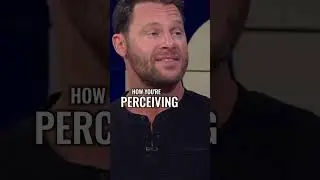 How Can You Adapt To Stress? | FFB