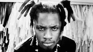 [FREE] Denzel Curry x ZUU Type Beat (Prod. by Ronnie Darko)