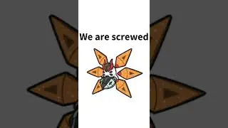 This Is A YGO Card #pokemon #tcg #tcglive #tcgonline #charizard #yugioh